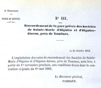 Tamines - racc des sociétés de Sainte-Marie d'Oignies, et de Oignies-Aiseau - 01-11-1862_.jpg
